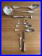Menagere-metal-argente-CHRISTOFLE-Modele-Chinon-6-Personnes-39-Pieces-01-rfd