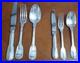 Menagere-metal-argente-Christofle-Modele-Chinon-6-Personnes-36-Pieces-01-lam