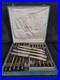 Menagere-metal-argente-Frionnet-Francois-24-Couteaux-modele-Service-Ruban-01-tq