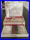 Menagere-metal-argente-modele-Art-Dec-61-pieces-01-uh