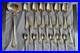 Menagere-metal-argente-modele-a-filets-12-pieces-RAVINET-DENFERT-et-7-ERCUIS-01-vsrl