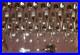 Menagere-metal-inox-argente-modele-Coquille-36-pieces-manque-1-fourchette-01-wl