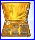 Menagere-set-34-couverts-de-table-Empire-modele-Marie-Louise-Orfevre-BOULENGER-01-epdj
