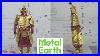 Metal-Earth-Build-Chinese-Ming-Armor-01-slor