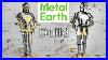Metal-Earth-Build-European-Armor-01-odm