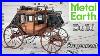Metal-Earth-Build-Stagecoach-Part-1-01-cwmh