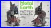 Metal-Earth-Build-The-Burrows-In-Color-01-jdn