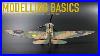 Model-Making-For-Beginners-Airfix-Spitfire-Mk-I-1-72-The-Inner-Nerd-01-icgp