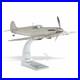 Modele-d-avion-Authentic-Models-Spitfire-plastique-metal-bois-AP456-01-jk
