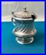 Moutardier-CHRISTOFLE-GALLIA-modele-LOUIS-XV-metal-argente-confiture-10-cm-01-ae