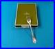 NEUF-6-fourchettes-a-gateaux-CHRISTOFLE-modele-MARLY-metal-argente-15-5-cm-1-01-rst