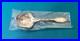 NEUF-cuillere-a-pomme-de-terre-CHRISTOFLE-modele-FILET-CHINON-metal-argente-21cm-01-ipbr