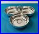 NEUF-serviteur-trilobe-CHRISTOFLE-modele-VERTIGO-metal-argente-ANDREE-PUTMAN-1-01-po