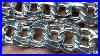 New-Products-High-Quality-Polish-925-Silver-Chino-Links-Bracelet-With-Gold-Letters-Fancy-And-Pretty-01-jlj