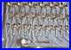 Orfevrerie-LIBERTY-Menagere-37-pieces-en-metal-argente-Modele-Empire-01-iq