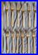 POT-12-fourchettes-de-table-en-metal-argente-modele-art-deco-Grand-Prix-01-yx