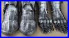 Paint-Effect-That-Transforms-Plastic-Into-Steel-Lotr-Ringwraith-Armor-Pattern-Available-01-le