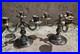 Paire-De-Chandeliers-Metal-Argente-Ercuis-Modele-Rencontre-01-usho