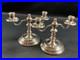 Paire-de-bougeoirs-bouts-de-table-en-metal-argente-signe-CHRISTOFLE-modele-Albi-01-nss