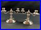 Paire-de-bougeoirs-bouts-de-table-en-metal-argente-signe-CHRISTOFLE-modele-Albi-01-pon