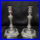 Paire-de-bougeoirs-flambeaux-Christofle-modele-Duperier-01-yw