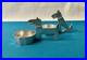 Paire-de-salerons-CHRISTOFLE-GALLIA-modele-RIC-RAC-metal-argente-poivrier-sel-01-pd
