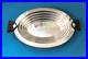 Paniere-a-pain-corbeille-a-fruits-CHRISTOFLE-modele-ONDULATION-metal-argente-01-dvkl