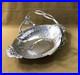 Paniere-corbeille-ART-NOUVEAU-modele-PAVOTS-metal-argente-GALLIA-CHRISTOFLE-01-yzvg