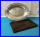 Paniere-corbeille-a-pain-CHRISTOFLE-modele-RUBANS-CROISES-metal-argente-plat-01-ci