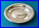 Paniere-corbeille-a-pain-ERCUIS-modele-FILET-metal-argente-plat-service-table-01-fe