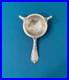 Passe-the-CHRISTOFLE-modele-MARLY-metal-argente-cafe-theiere-12-cm-ROCAILLE-01-qp