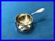 Passe-the-a-bascule-CHRISTOFLE-modele-DELAFOSSE-metal-argente-Service-Theiere-01-ykx