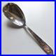 Pelle-a-Frites-Christofle-Modele-Villeroy-metal-argente-couvert-01-qo