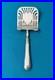 Pelle-a-asperge-CHRISTOFLE-modele-BAGUETTE-FIDELIO-metal-argente-couvert-service-01-sye