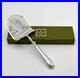 Pelle-a-asperges-CHRISTOFLE-modele-BAGUETTE-metal-argente-Couvert-Table-26-cm-01-wwf