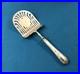 Pelle-a-asperges-CHRISTOFLE-modele-MARLY-metal-argente-Couvert-Service-26-5-cm-01-eibm