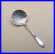 Pelle-a-fraises-SFAM-modele-FILETS-RUBANS-LOUIS-XVI-metal-argente-Couvert-22-cm-01-bbo