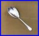Pelle-a-riz-frites-CHRISTOFLE-modele-AMERICA-metal-argente-Couvert-Table-25-cm-01-ixc
