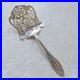 Pelle-de-service-ERCUIS-modele-Empire-metal-argente-01-bwt