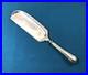 Pelle-ramasse-miettes-CHRISTOFLE-modele-RUBANS-CLOCHETTES-metal-argente-Table-01-nb