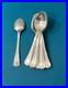 Petites-cuilleres-CHRISTOFLE-modele-BOREAL-metal-argente-couvert-13-5-cm-table-01-rilf