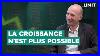 Philippe-Bihouix-La-Croissance-Infinie-De-La-Science-Fiction-Limit-01-vyq