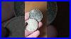 Pi-Ces-En-Argent-De-10-Et-50-Francs-Hercule-Prix-Valeur-01-udv