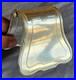 Pince-a-asperge-metal-argente-Emile-PUIFORCAT-Modele-filets-rubans-croises-01-mjy