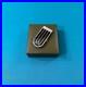 Pince-a-billet-CHRISTOFLE-modele-TALISMAN-NOIR-metal-argente-bureau-ecrin-01-rk