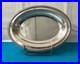 Plat-creux-CHRISTOFLE-modele-MALMAISON-metal-argente-EMPIRE-31x23-cm-table-01-kaw