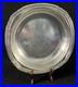 Plat-creux-Christofle-en-metal-argente-modele-contours-a-filets-01-yynt