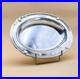 Plat-creux-ovale-CHRISTOFLE-modele-VENDOME-metal-argente-contours-coquille-01-zy