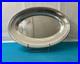 Plat-de-service-CHRISTOFLE-modele-PERLES-metal-argente-40x28-cm-table-01-xfu