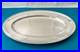 Plat-de-service-ERCUIS-modele-PERLES-GODRONS-metal-argente-48x31-plateau-table-01-jwu